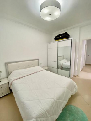 Luxe appartement Hay